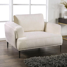 Load image into Gallery viewer, Gladbach Chair