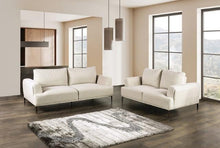 Load image into Gallery viewer, Gladbach Chair