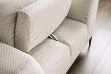 Load image into Gallery viewer, Gladbach Chair