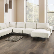 Load image into Gallery viewer, Gladbach J-Shaped Sectional