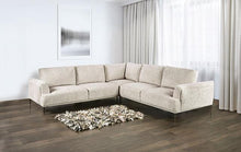 Load image into Gallery viewer, Gladbach Large L-Sectional