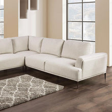Load image into Gallery viewer, Gladbach Large L-Sectional