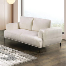 Load image into Gallery viewer, Gladbach Loveseat