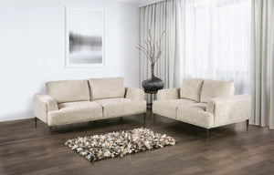 Gladbach Chair