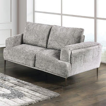 Load image into Gallery viewer, Gladbach Loveseat