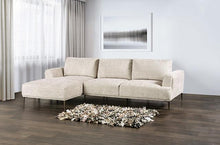 Load image into Gallery viewer, Gladbach Sectional, Left Chaise