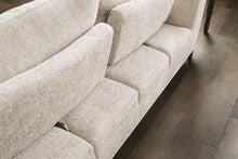 Load image into Gallery viewer, Gladbach Loveseat