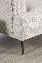 Load image into Gallery viewer, Gladbach Large L-Sectional