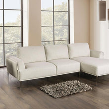 Load image into Gallery viewer, Gladbach Sectional, Right Chaise