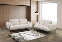 Load image into Gallery viewer, Gladbach Chair