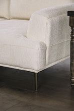 Load image into Gallery viewer, Gladbach Chair