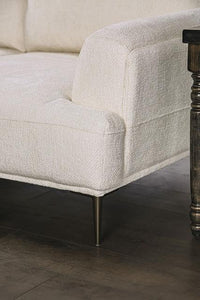 Gladbach Chair