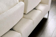 Load image into Gallery viewer, Gladbach Chair