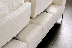 Gladbach Chair