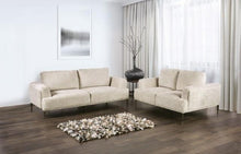 Load image into Gallery viewer, Gladbach Loveseat
