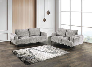 Gladbach Chair