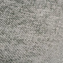 Load image into Gallery viewer, Gladbach Loveseat