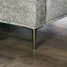 Load image into Gallery viewer, Gladbach Chair