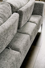 Load image into Gallery viewer, Gladbach Loveseat