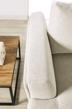Load image into Gallery viewer, Gladbach Sectional, Right Chaise