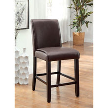 Load image into Gallery viewer, Gladstone Counter Ht. Chair (2/Box)