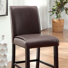 Load image into Gallery viewer, Gladstone Counter Ht. Chair (2/Box)