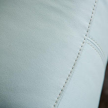 Load image into Gallery viewer, Glarus Loveseat Manual Recliner