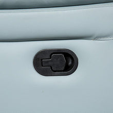 Load image into Gallery viewer, Glarus Sofa Manual Recliner