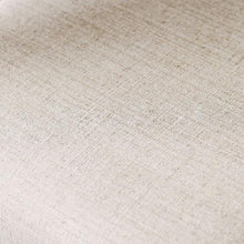 Load image into Gallery viewer, Glenbrook 5 Pc Counter Ht Table Set