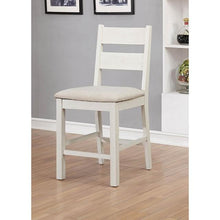 Load image into Gallery viewer, Glenfield Counter Ht. Chair (2/Ctn)