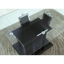 Load image into Gallery viewer, Glenview 7 Pc Dining Table Set
