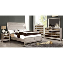 Load image into Gallery viewer, Golva Night Stand