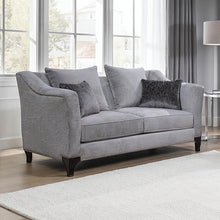 Load image into Gallery viewer, Goshen Loveseat