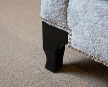 Load image into Gallery viewer, Goshen Loveseat