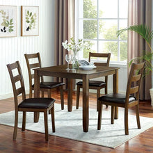 Load image into Gallery viewer, Gracefield 5 Pc. Dining Table Set