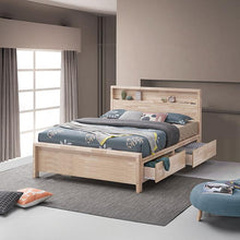 Load image into Gallery viewer, Grange Bed