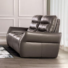 Load image into Gallery viewer, Granucci Power Loveseat