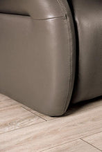 Load image into Gallery viewer, Granucci Power Loveseat