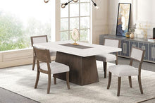Load image into Gallery viewer, Grasten Side Chair (2/CTN)