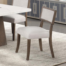 Load image into Gallery viewer, Grasten Side Chair (2/CTN)