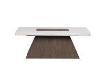 Load image into Gallery viewer, Grasten Square Coffee Table