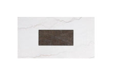 Load image into Gallery viewer, Grasten Square Coffee Table