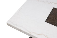 Load image into Gallery viewer, Grasten Square Coffee Table