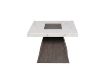 Load image into Gallery viewer, Grasten Square Coffee Table