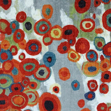 Load image into Gallery viewer, Greenville Rug