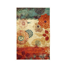 Load image into Gallery viewer, Greenville Area Rug