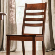 Load image into Gallery viewer, Grethan Side Chair