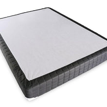 Load image into Gallery viewer, Grey Foundation, E.King, 2CTN