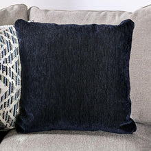 Load image into Gallery viewer, GUNNERSBURY Sectional, Gray