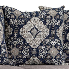 Load image into Gallery viewer, GUSTAVO Loveseat